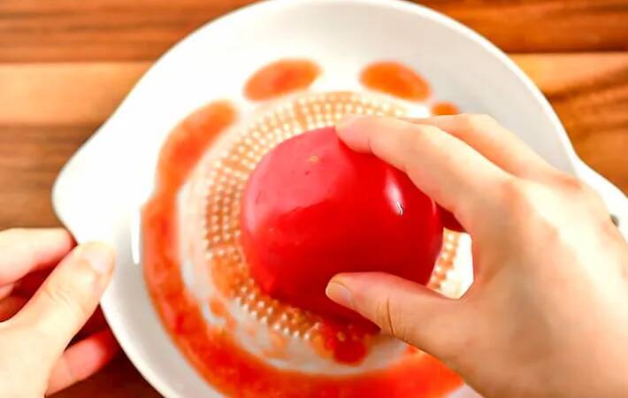 めんつゆ、まだ水で割ってる？　管理栄養士のアイデアに「最高の味変」「夏ずっとやる」