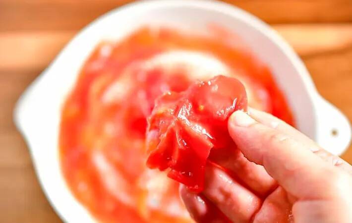 めんつゆ、まだ水で割ってる？　管理栄養士のアイデアに「最高の味変」「夏ずっとやる」