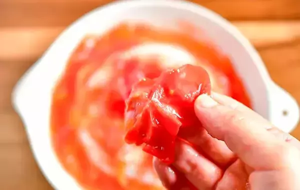 「めんつゆ、まだ水で割ってる？　管理栄養士のアイデアに「最高の味変」「夏ずっとやる」」の画像