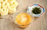 「めんつゆ、まだ水で割ってる？　管理栄養士のアイデアに「最高の味変」「夏ずっとやる」」の画像8