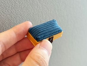 ダイソーで見つけた『黒板』　インテリアではなく…「何これ！」「普通に使える」