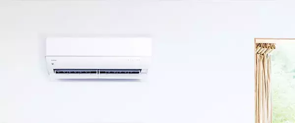 「エアコン、何年使ってる？　東芝ライフスタイルに聞いた“買い替え”タイミング」の画像