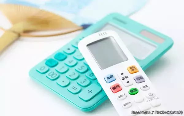 「エアコン、何年使ってる？　東芝ライフスタイルに聞いた“買い替え”タイミング」の画像