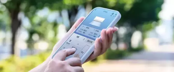 「エアコン、何年使ってる？　東芝ライフスタイルに聞いた“買い替え”タイミング」の画像