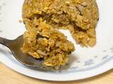 「細かく刻んで炒めるだけ！ 定番の『薬味』をチャーハンに入れてみたら「食べやすい」」の画像1