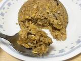 「細かく刻んで炒めるだけ！ 定番の『薬味』をチャーハンに入れてみたら「食べやすい」」の画像7
