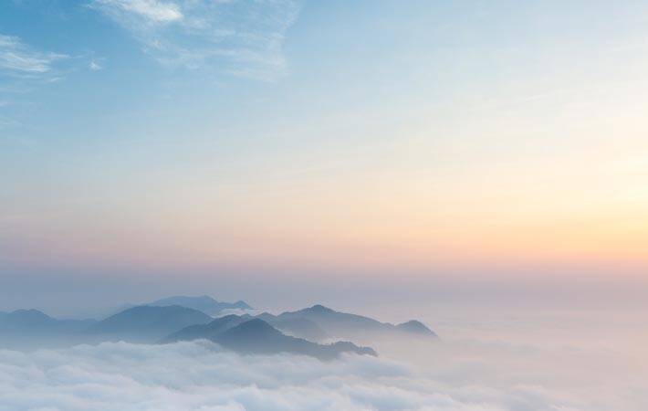 言葉には 言霊 がある どんな逆風が吹こうとも たおやかに しなやかに 2021年9月19日 エキサイトニュース