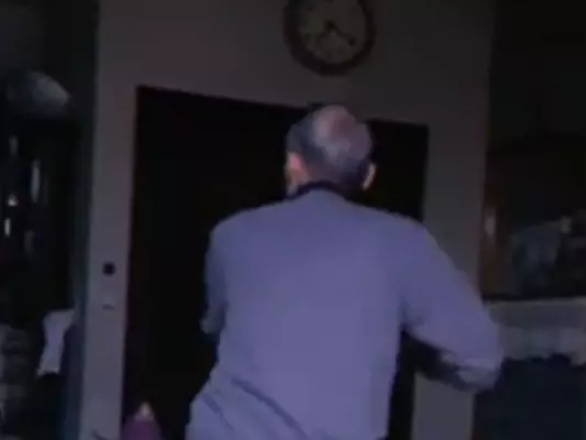 ドーラ あたしの若い頃にそっくり シータへの発言は 本当だった 22年8月13日 エキサイトニュース