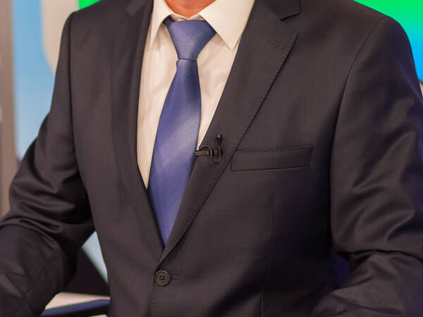 嵐 櫻井翔 結婚生報告に さすが の声 すべての方面に配慮した内容とは 21年10月5日 エキサイトニュース 嵐 櫻井翔 結婚生報告に さすが の声 すべての方面に配慮した内容とは 21年10月5日 エキサイトニュース