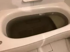 好評スキンケア入浴剤 埼玉も販路拡大中 サンゴ由来の天然鉱物を使用 かゆみ治まり しっとり肌に 22年2月3日 エキサイトニュース 好評スキンケア入浴剤 埼玉も販路拡大中 サンゴ由来の天然鉱物を使用 かゆみ治まり しっとり肌に 22年2月3日 エキサイトニュース