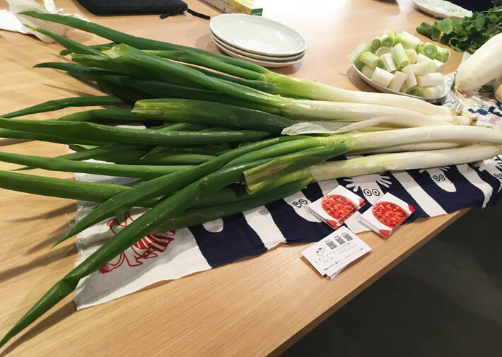 『形が悪い』廃棄されていく大量の野菜　農家の工夫に称賛の声