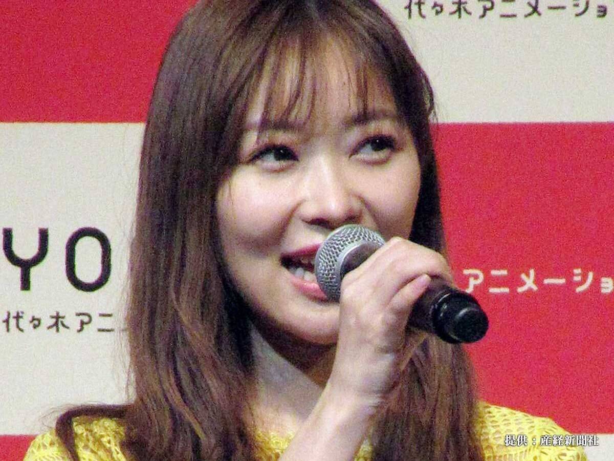 紅白 Ai美空ひばり に賛否 指原莉乃の持論に ハッとさせられる 年2月23日 エキサイトニュース