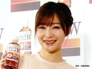 指原莉乃「『今訴えられたらヤバイ』と思う過去がある人？」の回答にゾッとする