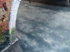 「素晴らしい」「どれだけ人が汚していたか…」　観光客が激減で人気観光地に変化が…