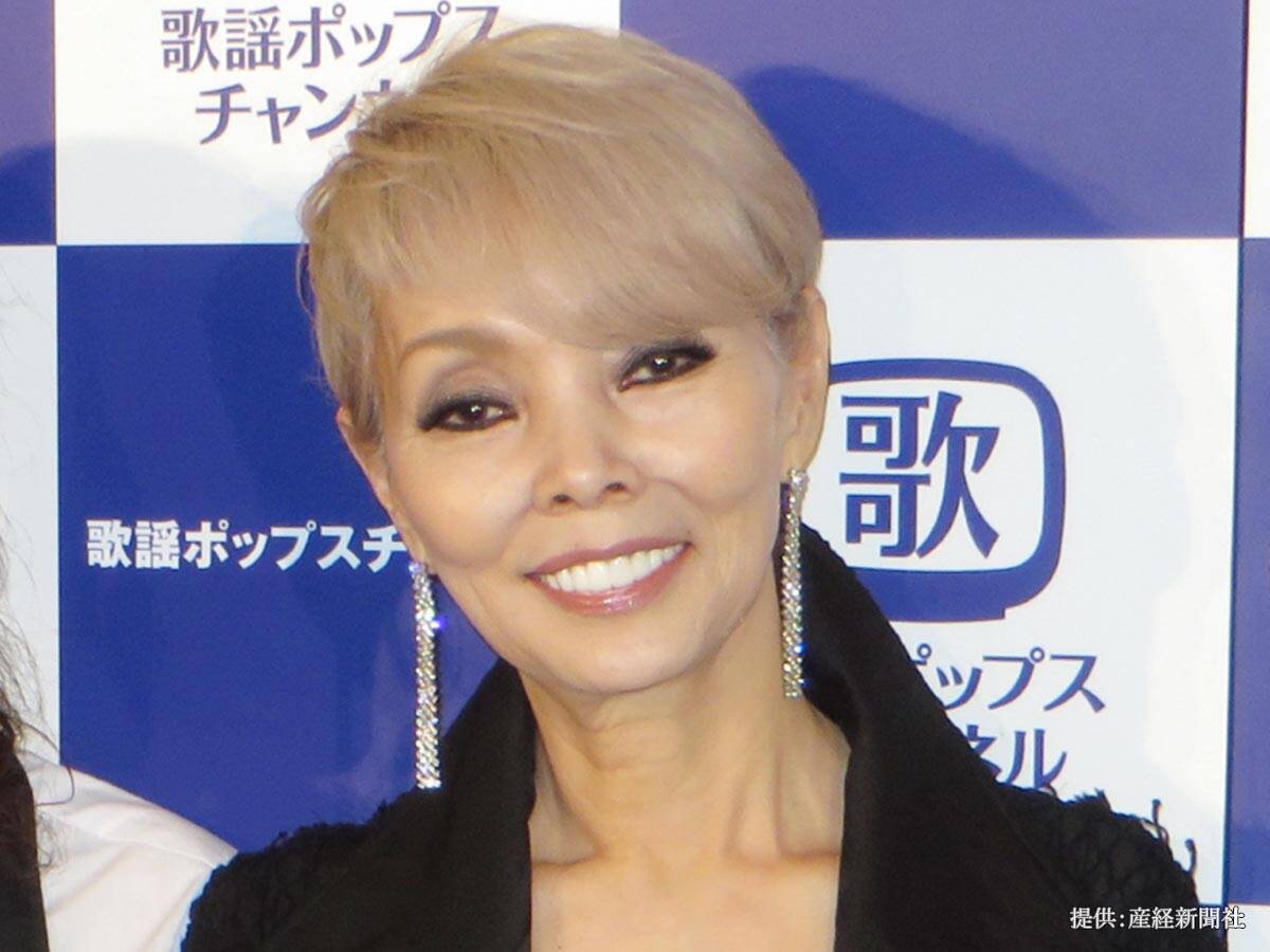 最も共有された 研 ナオコ ヘア スタイル クロック タワー 3 評価