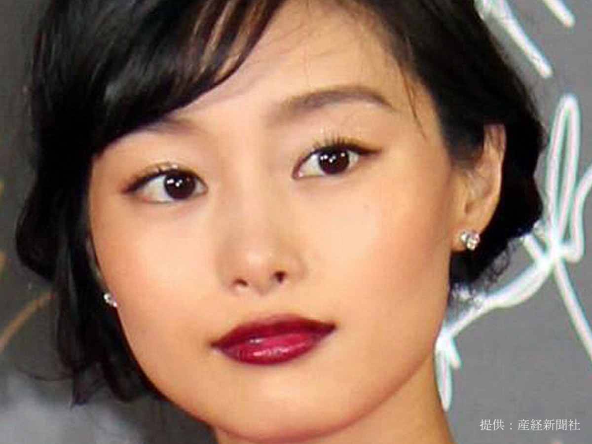 忽那汐里と 弟 のツーショットに 遺伝子どうなってるの 幼少期の写真も公開 年4月日 エキサイトニュース