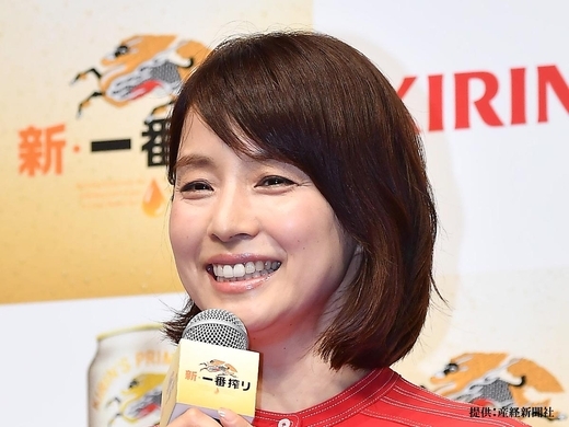 中村ゆりが１４年前の写真を公開 あどけない姿に 一緒にデートしたい の声 年4月24日 エキサイトニュース