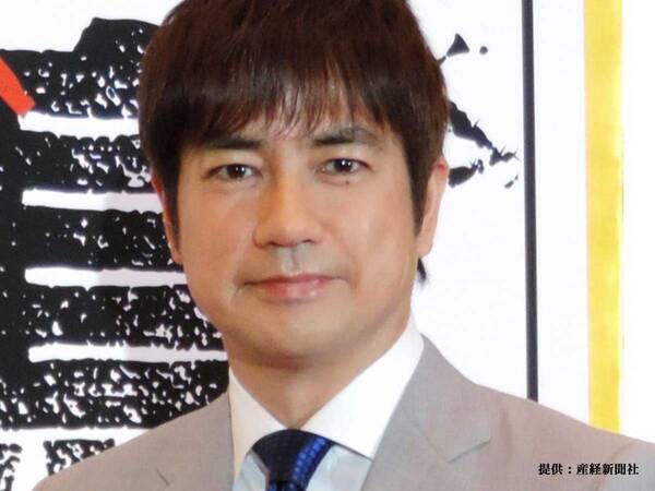 番組で ふざけんな 手越 と叫んだnews増田 対する周囲の反応が 完璧すぎた 年7月10日 エキサイトニュース