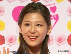 山田まりやはクローン病 インスタに投稿された現在の姿や子供の写真にファンは 年7月29日 エキサイトニュース