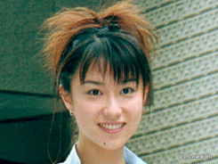 山田まりやはクローン病 インスタに投稿された現在の姿や子供の写真にファンは 年7月29日 エキサイトニュース