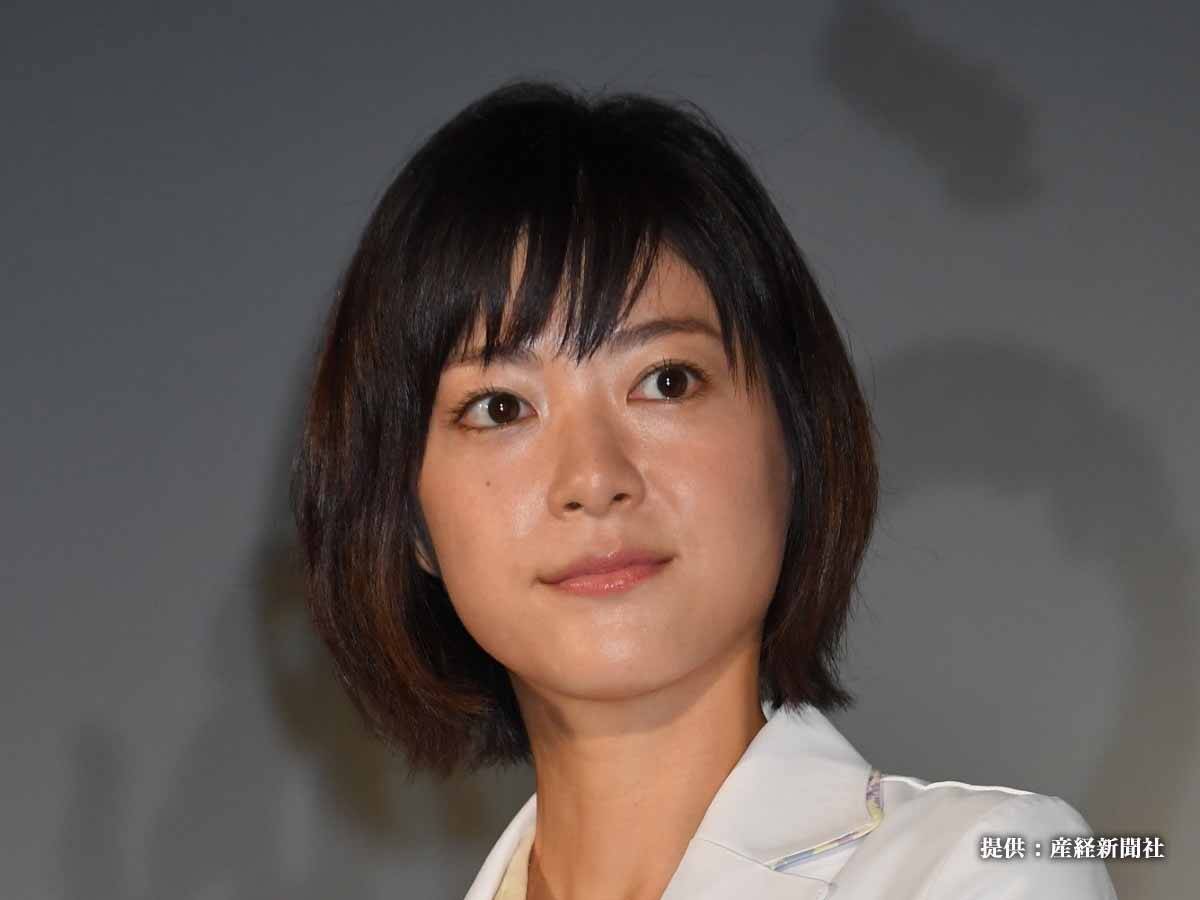 上野樹里の２人の姉も芸能人 ロンハー で活躍した姉は 年8月17日 エキサイトニュース