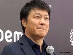 山下智久の妹が元グラドルで議員秘書って知ってた 現在の画像を紹介 年8月14日 エキサイトニュース