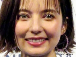 釈由美子は４人姉妹だって知ってた 姉や妹の写真に タイプが全然違う の声 年8月25日 エキサイトニュース