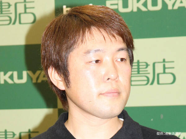 あるあるネタの元祖 つぶやきシローの今 ツイッターでプチブレイク中 年8月26日 エキサイトニュース