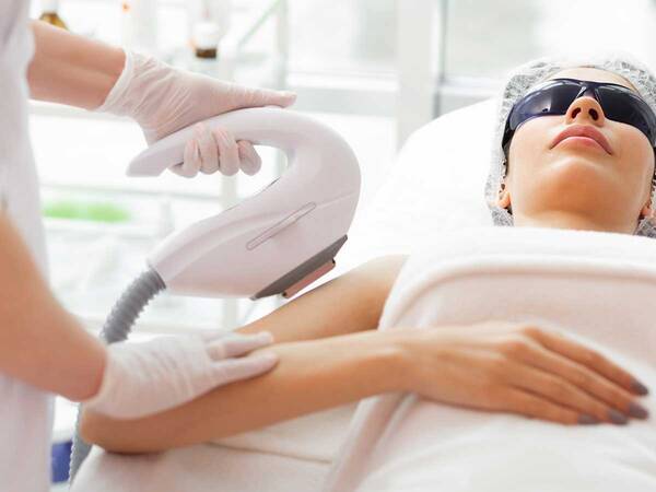 幽霊専門のウェブサイト 人間が見てみたら 年9月3日 エキサイトニュース