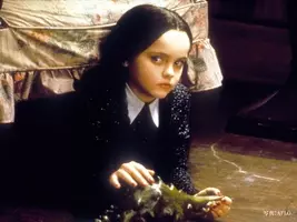 E T の名子役 ドリュー バリモアの栄光と挫折 昔から現在までを映画で振り返る 年9月16日 エキサイトニュース