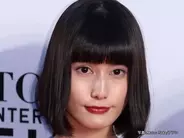 橋本愛 プロフィール 年齢 身長 映画 ドラマ エキサイトニュース