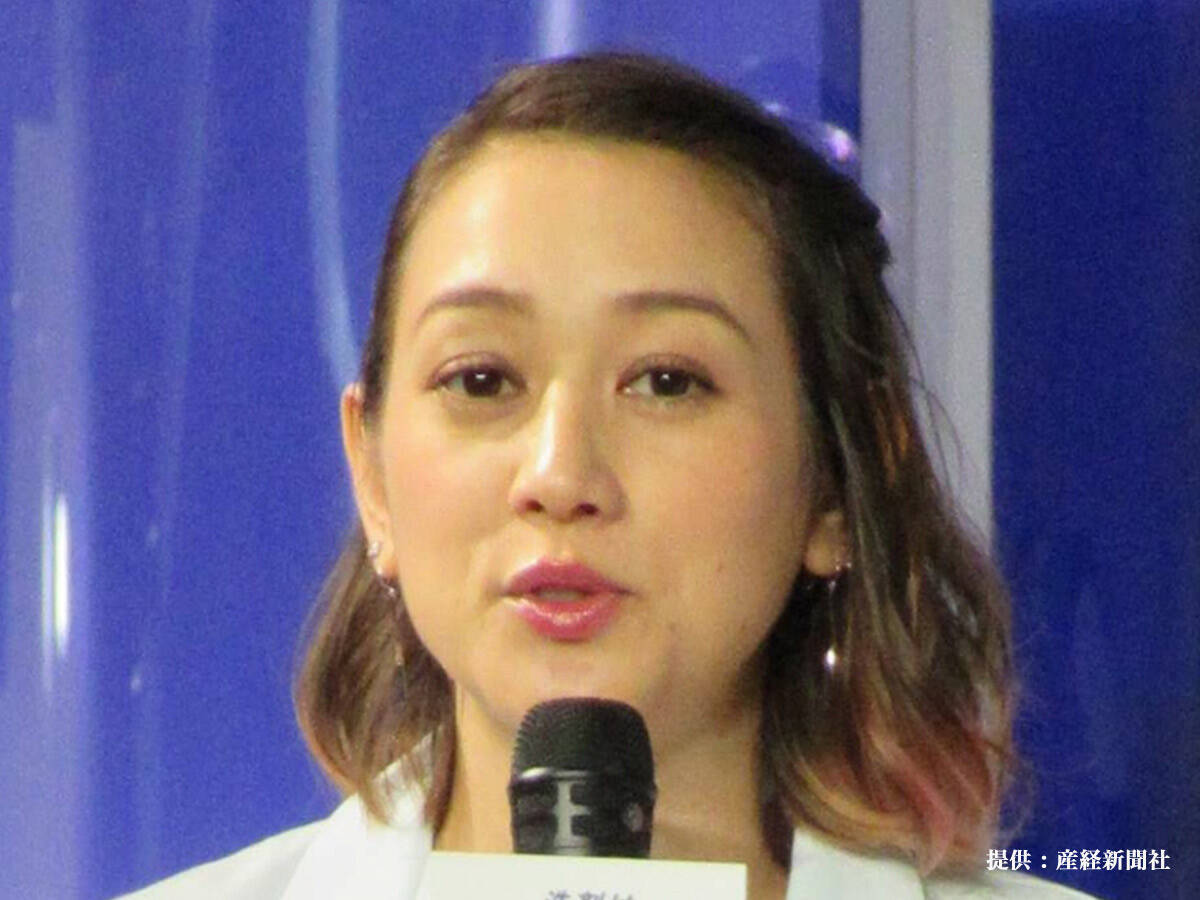 Shellyが 性教育 で気を付けていること 内容に 称賛の嵐 年9月23日 エキサイトニュース