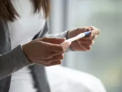 女子高校生に声をかけた男性 その正体に戦慄 怖すぎる 気を付けたい 年9月30日 エキサイトニュース