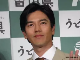 相次いだ30代芸能人の訃報 突然の呼吸苦 心不全の原因とは 19年12月15日 エキサイトニュース