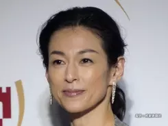 高橋克典の若い頃に めっちゃイケメン と絶賛の声 現在の写真と比べてみた 年10月1日 エキサイトニュース