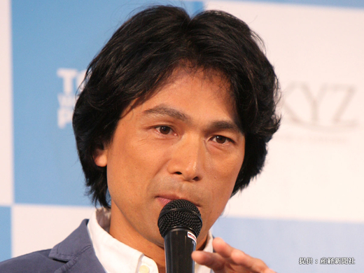 吉川晃司は若い頃からイケメン 今と比較すると 21年5月28日 エキサイトニュース