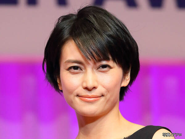 柴咲コウのインスタグラムが かわいい と大人気 披露した ツインテール に絶賛の声が殺到 年10月8日 エキサイトニュース