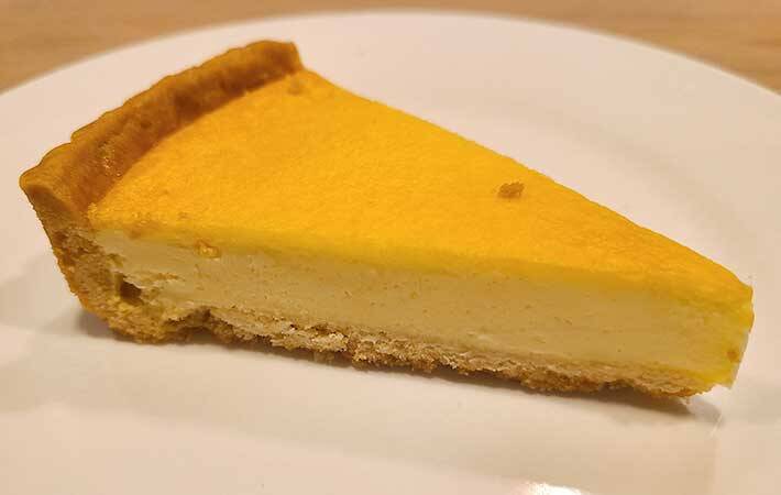 ガストに行ったら これは食べておけ なおすすめメニュー 第1位を食べた結論は 年10月13日 エキサイトニュース 7 7