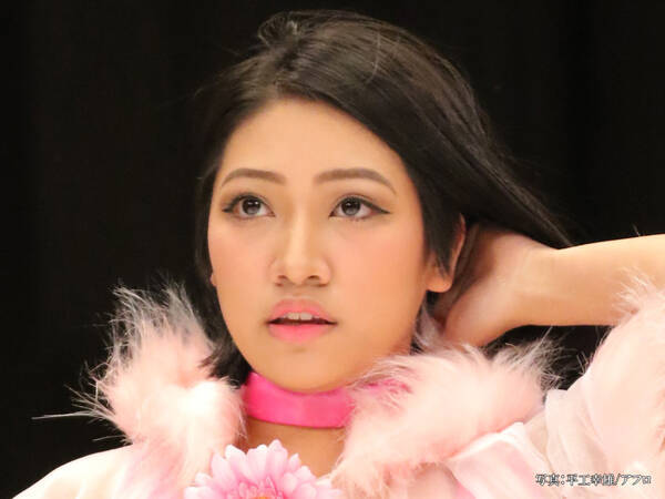 木村花さんを誹謗中傷していた男性 書類送検の発表に 素晴らしい 本当によかった 年12月16日 エキサイトニュース