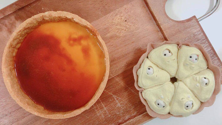 ほとんど手作りのかわいすぎる 着ぐるみ 裁縫に自信がなく諦めていたが 21年1月5日 エキサイトニュース