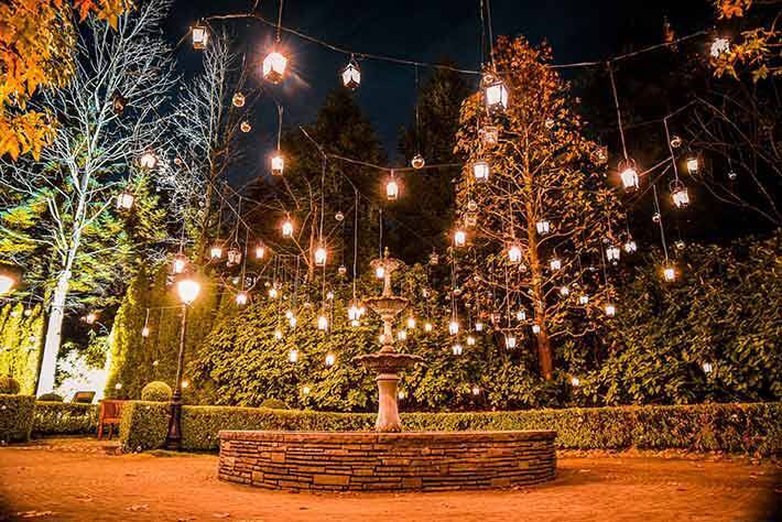 まるで ラプンツェル の世界観 美しい仙台のイルミネーション 21年1月7日 エキサイトニュース まるで ラプンツェル の世界観 美しい仙台のイルミネーション 21年1月7日 エキサイトニュース