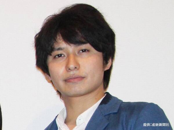 武田航平と松山メアリが結婚を発表 特撮夫婦 誕生に おめでとう の声 21年1月14日 エキサイトニュース