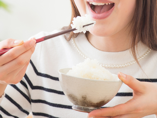 飲食店の ごはんおかわり自由 は何杯まで許されるのか 食えるだけ食えばいい Vs 他の客の分は残せ 16年7月25日 エキサイトニュース