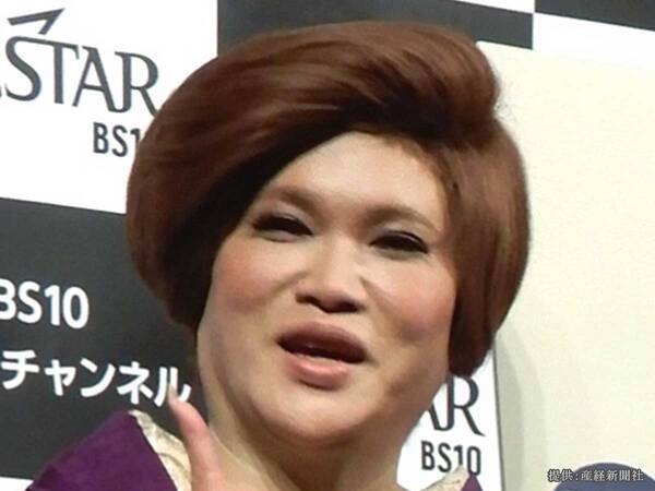 Ikko 美容の道をえらんでよかった 父の最期に死化粧を 親孝行のエピソードに涙 21年2月11日 エキサイトニュース