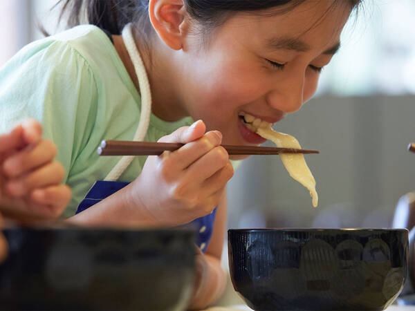 Dhc問題 コンビニ大手3社の対応は 専門家 取引先企業にも是正責任がある ハフポスト