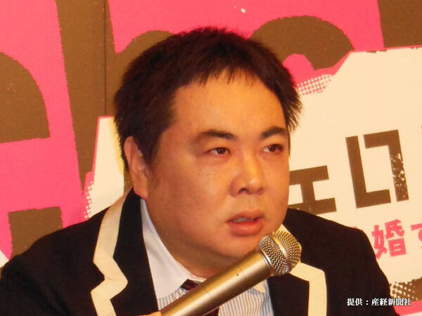 オリンピッグ 発言にまつわる世間の声に ドランク塚地がツッコミ 21年3月18日 エキサイトニュース