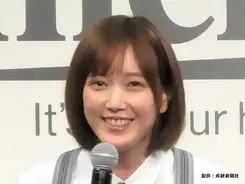 １７歳になった 家政婦のミタ 子役の本田望結 現在の姿に反響 21年6月6日 エキサイトニュース