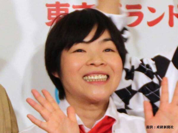 ４歳息子が書いた字で 山田花子の 本名 が明らかに ネットで かわいい の声 21年3月24日 エキサイトニュース