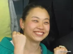 カズレーザー 小倉智昭が とくダネ 最終回で見せた姿に感嘆 さすがプロのしゃべり手 2021年3月30日 エキサイトニュース