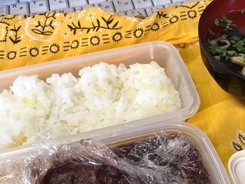 １日早く知っていれば スポンジが傷まないカレー鍋の洗い方が話題 21年4月29日 エキサイトニュース